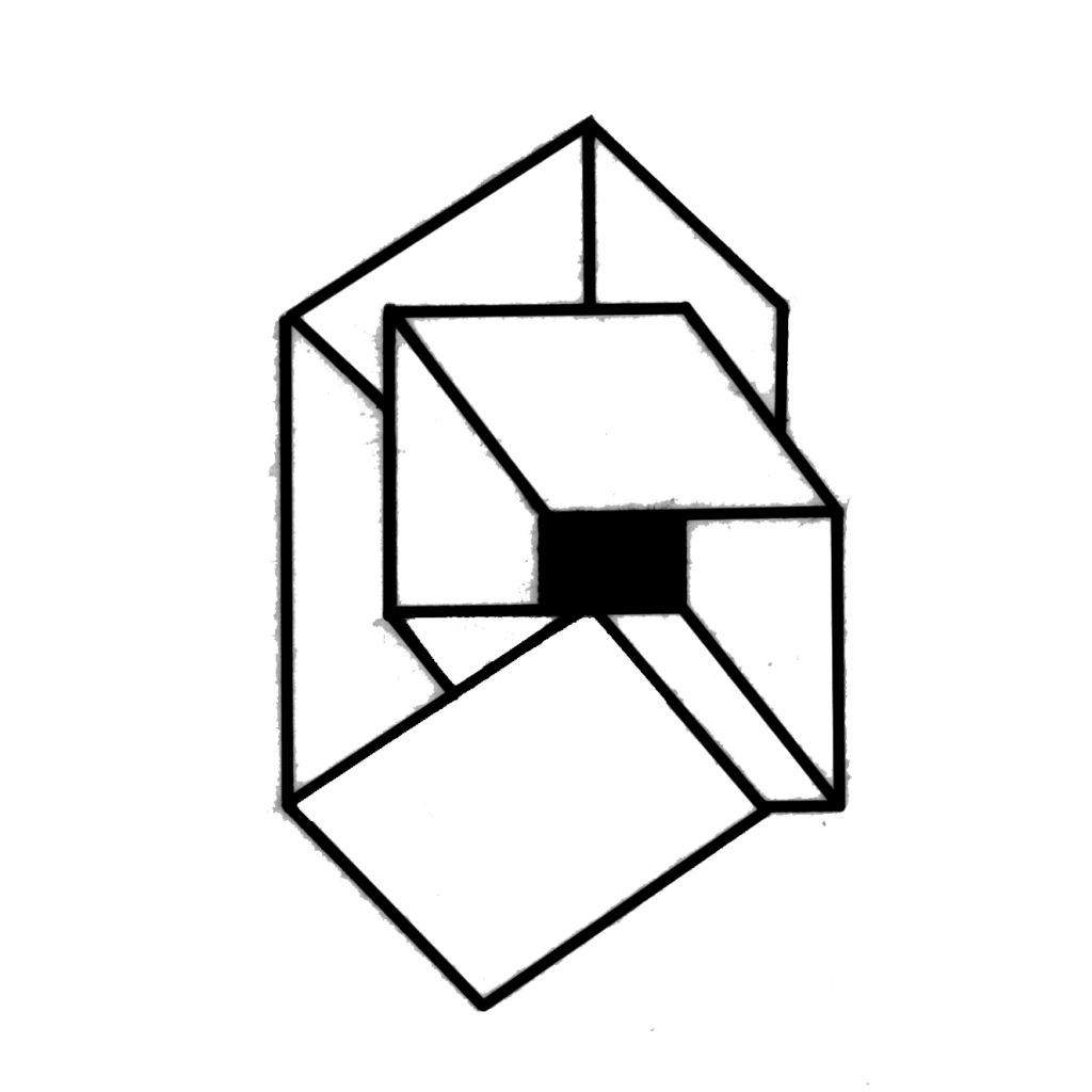 entobox